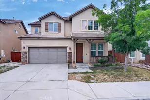 3908 Bluff, Perris, CA 92571 - Photo 1