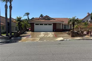 13610 Running Springs, Chino Hills, CA 91709 - Photo 1
