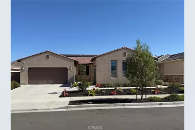 30832 Singletree Drive, Homeland, CA 92548 - Photo 1