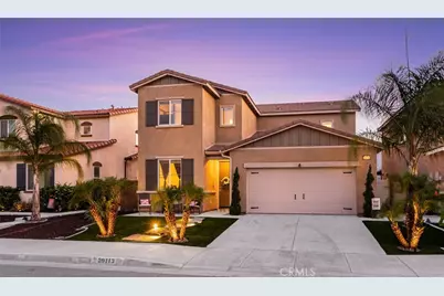 29113 Soraya, Lake Elsinore, CA 92530 - Photo 1