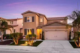 29113 Soraya, Lake Elsinore, CA 92530 - Photo 1