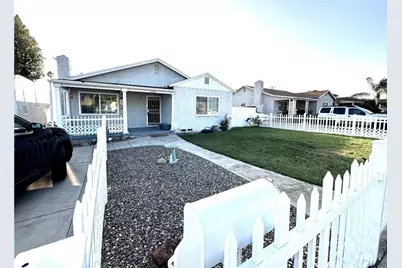 8258 Madrona Drive, Fontana, CA 92335 - Photo 1