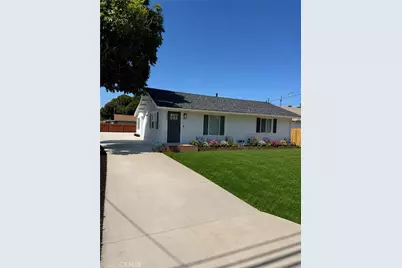 3460 Washington, Riverside, CA 92504 - Photo 1