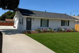 3460 Washington, Riverside, CA 92504 - Photo 1