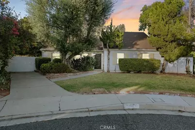 2807 Wyoming Way, Riverside, CA 92506 - Photo 1