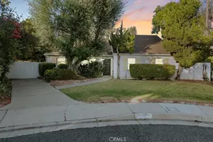 2807 Wyoming Way, Riverside, CA 92506 - Photo 1