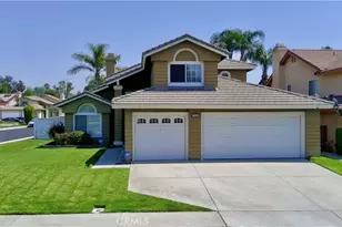 7861 El Dorado St, Fontana, CA 92336 - Photo 1