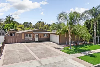 19042 E Center, Orange, CA 92869 - Photo 1