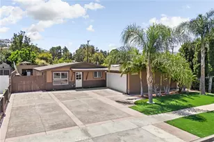 19042 E Center, Orange, CA 92869 - Photo 1