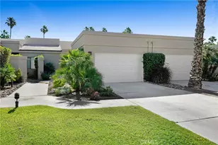 39856 Narcissus, Palm Desert, CA 92211 - Photo 1
