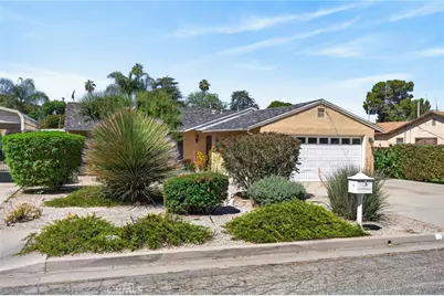 3560 McKinley, Riverside, CA 92506 - Photo 1