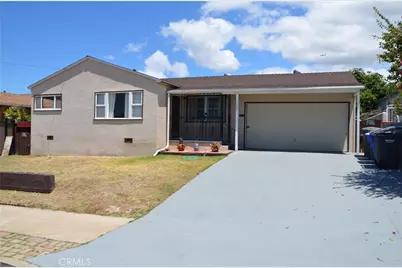 1821 Gamma, National City, CA 91950 - Photo 1
