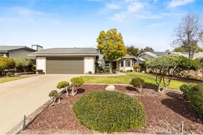 615 Le Harve, Lake Elsinore, CA 92530 - Photo 1