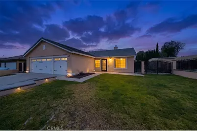2294 N Smoketree Avenue, Rialto, CA 92377 - Photo 1
