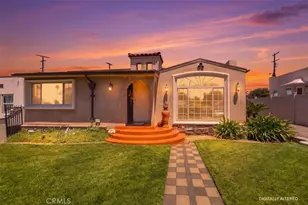 2041 Blenheim, Riverside, CA 92507 - Photo 1