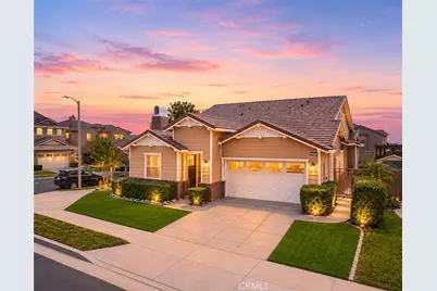 12545 Melody, Rancho Cucamonga, CA 91739 - Photo 1