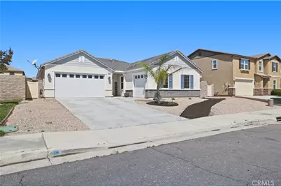 31577 Tudor Court, Menifee, CA 92584 - Photo 1