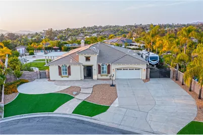 1253 Viento Court, Riverside, CA 92508 - Photo 1