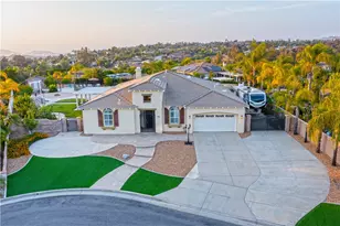 1253 Viento Ct, Riverside, CA 92508 - Photo 1