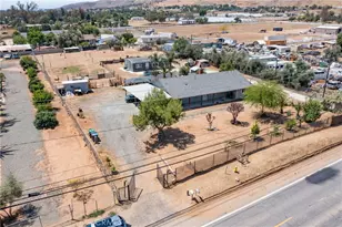 21401 Ellis, Perris, CA 92570 - Photo 1
