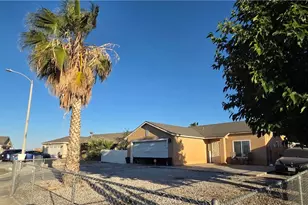 10457 Jasper Ct, Adelanto, CA 92301 - Photo 1