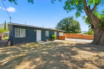 868 W 48th, San Bernardino, CA 92407 - Photo 1