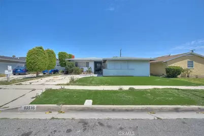 13516 Purche, Gardena, CA 90249 - Photo 1