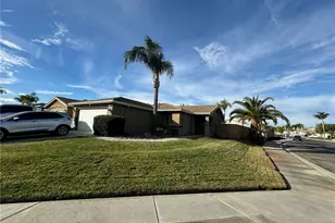 30419 Napa St, Menifee, CA 92584 - Photo 1