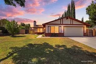 28419 Tonner, Highland, CA 92346 - Photo 1
