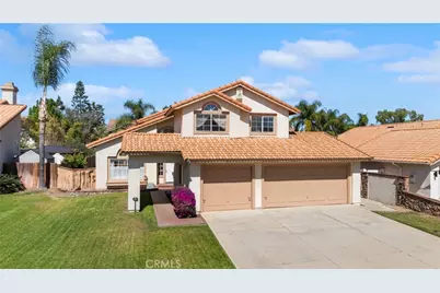 9253 Sunridge, Riverside, CA 92508 - Photo 1