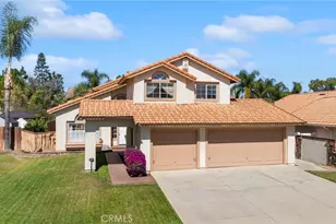 9253 Sunridge, Riverside, CA 92508 - Photo 1
