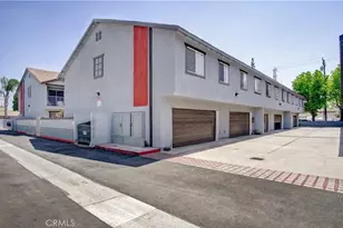 7947 Garfield, Bell Gardens, CA 90201 - Photo 1