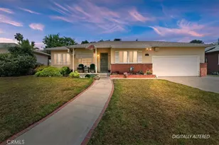 648 E 20th, San Bernardino, CA 92404 - Photo 1