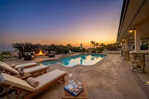 8109 Banyan St, Alta Loma, CA 91701 - Photo 1