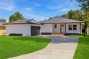 4791 Granada, Riverside, CA 92504 - Photo 1