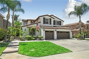 27877 Rockwood Ave, Moreno Valley, CA 92555 - Photo 1