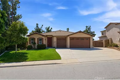 31369 Eastridge Avenue, Menifee, CA 92584 - Photo 1