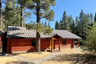 421 Bedford Ct, Big Bear City, CA 92314 - Photo 1