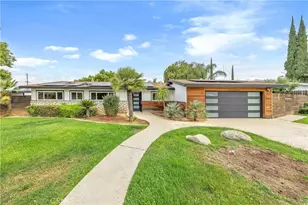 1108 Fletcher, Redlands, CA 92373 - Photo 1