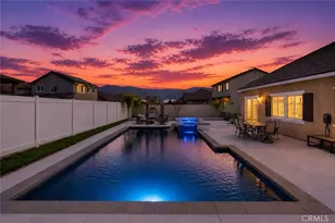 2153 El Nido, Perris, CA 92571 - Photo 1
