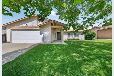 5884 Cassandra Drive, San Bernardino, CA 92407 - Photo 1