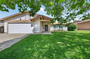 5884 Cassandra Dr, San Bernardino, CA 92407 - Photo 1
