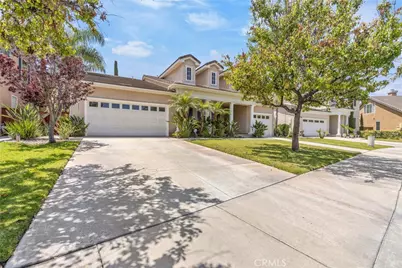 17059 Noble View, Riverside, CA 92503 - Photo 1