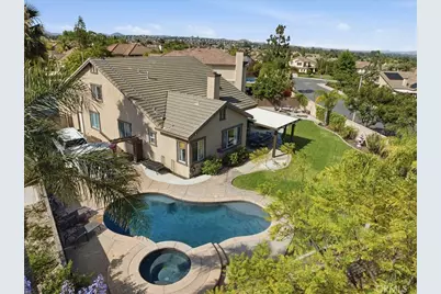 8509 Cabin, Riverside, CA 92508 - Photo 1