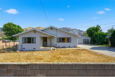 488 East Victory, Banning, CA 92220 - Photo 1