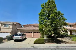 6076 Brookside, Fontana, CA 92336 - Photo 1