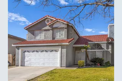 2266 N Forest, Rialto, CA 92377 - Photo 1
