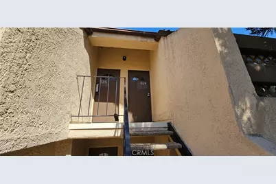 2265 Bradford, Highland, CA 92346 - Photo 1