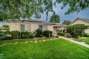 17203 E Woodcroft St, Azusa, CA 91702 - Photo 1