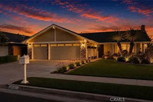 24167 Via Vargas Dr, Moreno Valley, CA 92553 - Photo 1